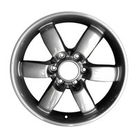 ALY62489U30 OEM wheel
