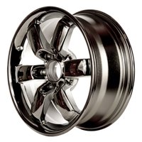 ALY62489U85 OEM wheel