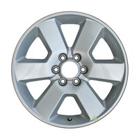ALY62496U20 OEM wheel