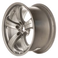 OW-WDSJPC OEM Factory Wheel 19" Nonex4.5