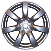 OW-CEKEG6 OEM Factory Wheel 20" 5x4.5