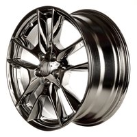 OW-6J6GZ8 OEM Factory Wheel 18" 5x4.5