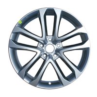 ALY62521U78 OEM wheel