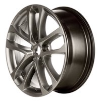 OW-YGSAGS OEM Factory Wheel 18" 5x4.5