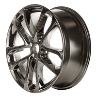ALY62521U85 OEM wheel