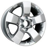 OW-NQ6WEQ OEM Factory Wheel 16" 6x4.5