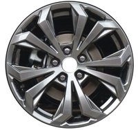 ALY75279U20 ALY75279U20 OEM wheel
