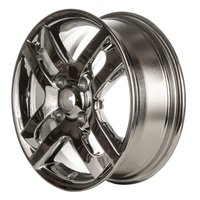 ALY62532U85 OEM wheel