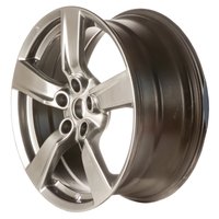 OW-27Q4FH OEM Factory Wheel 18" Nonex4.5