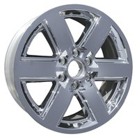 ALY62513U86N OEM wheel