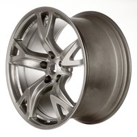 OW-7JVZHZ OEM Factory Wheel 19" 5x4.5