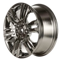 ALY62551U85 OEM wheel