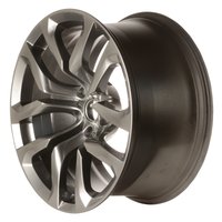 OW-ZVH3BY OEM Factory Wheel 18" Nonex4.5