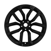 ALY62564U20 OEM wheel