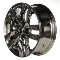 OW-EXEP2R OEM Factory Wheel 17" Nonex4.5