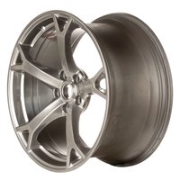 OW-YNRR9Z OEM Factory Wheel 19" Nonex4.5