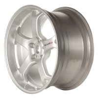 OW-PAF4FR OEM Factory Wheel 19" Nonex4.5