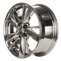 OW-3ST4FY OEM Factory Wheel 17" 5x4.5