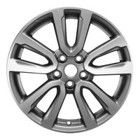 ALY62597U36 OEM wheel