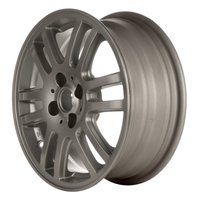ALY62568U20 OEM wheel