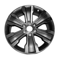 ALY62753U30 OEM wheel