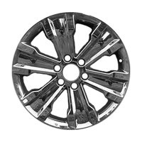 ALY62753U85 OEM wheel