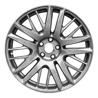 OW-T3HFMM OEM Factory Wheel 20" 5x4.5