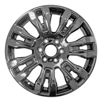 OW-MJSV5D OEM Factory Wheel 20" 6x5.5