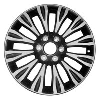 ALY62857U30 OEM wheel