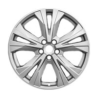 ALY62743U20 OEM wheel