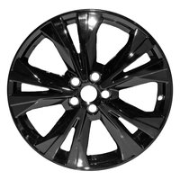 ALY62743U45 OEM wheel