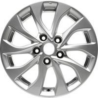 OW-5TFG7C OEM Factory Wheel 16" 5x4.5