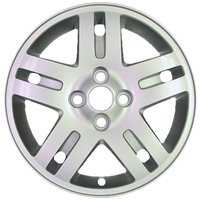 ALY05246U20 OEM wheel