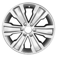 ALY62739U20 OEM wheel