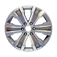 ALY62739U35 OEM wheel
