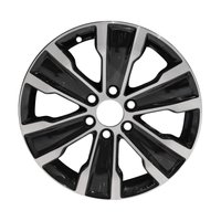 ALY62739U45 OEM wheel