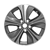 ALY62781U35 OEM wheel