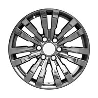 ALY62773U97 OEM wheel