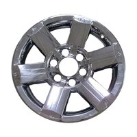 ALY62515U86N OEM wheel