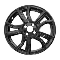 OW-42R6FT OEM Factory Wheel 17" 5x100.0