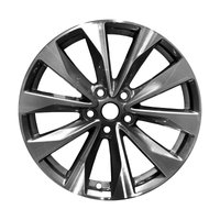 OW-P9FMFG OEM Factory Wheel 19" Nonex4.5