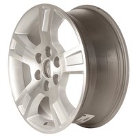 OW-ZWTDNX OEM Alloy Wheel 18" 6x132.0