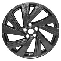 OW-AGMCMB OEM Factory Wheel 20" 5x4.5