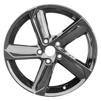 OW-FWYAHE OEM Factory Wheel 18" Nonex4.5