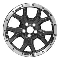 ALY62875U45 OEM wheel