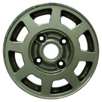 OW-Q2N9R6 OEM Factory Wheel 15" Nonex140.0
