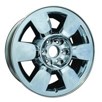ALY05419U86N OEM wheel