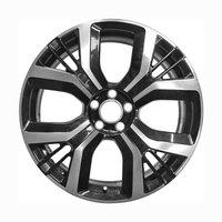 ALY95919U90 OEM wheel