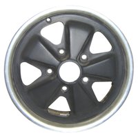 OW-3M584N OEM Factory Wheel 15" Nonex130.0