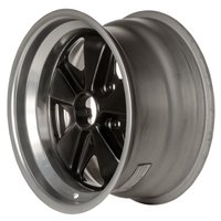OW-PPVEXK OEM Factory Wheel 15" Nonex130.0